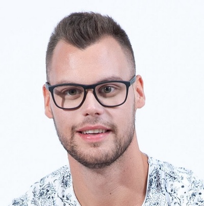Denis Pantner