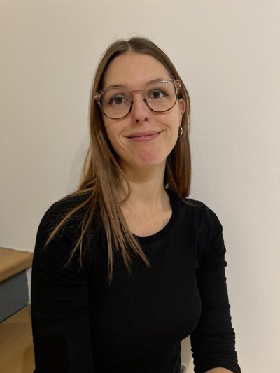 Petra Rakovec