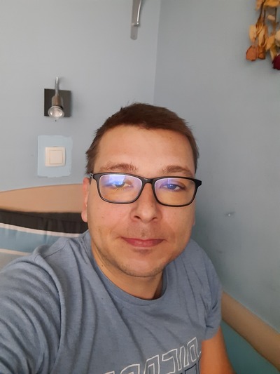 Iztok Požun
