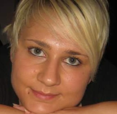 Katja Mirt Čengić