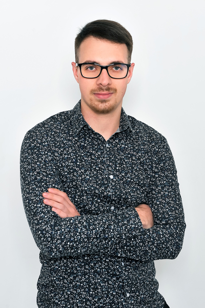 Boštjan  Ban