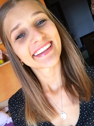 Tessa Marchi