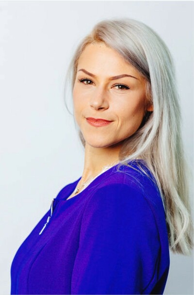 Tanja B.