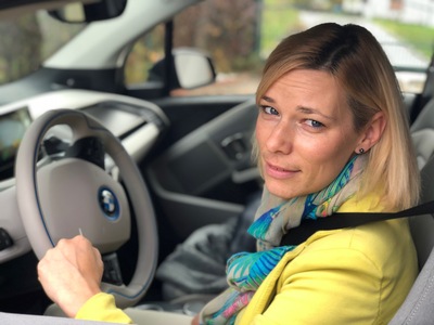 Mateja Stošicki 