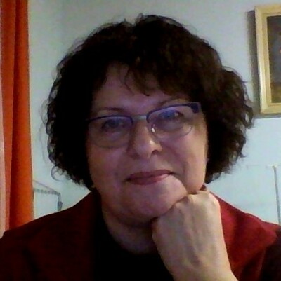 Gabrijela Čeh