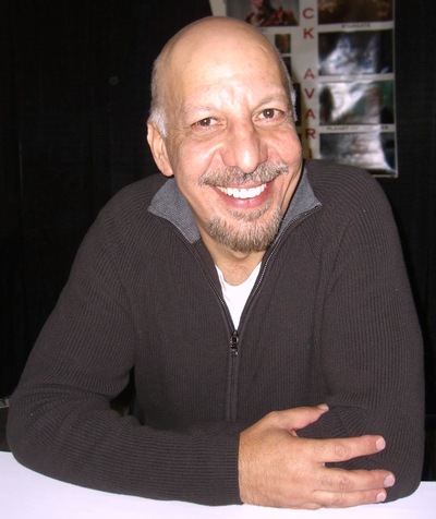 Matt Alawari