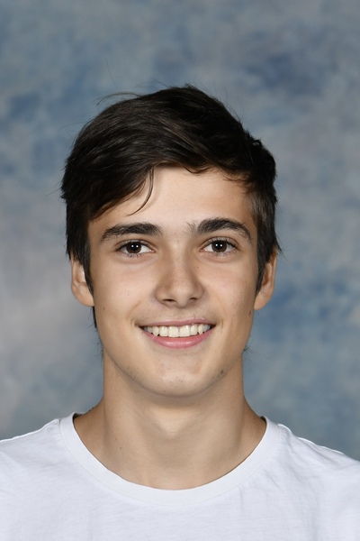 Jurij Švagerl