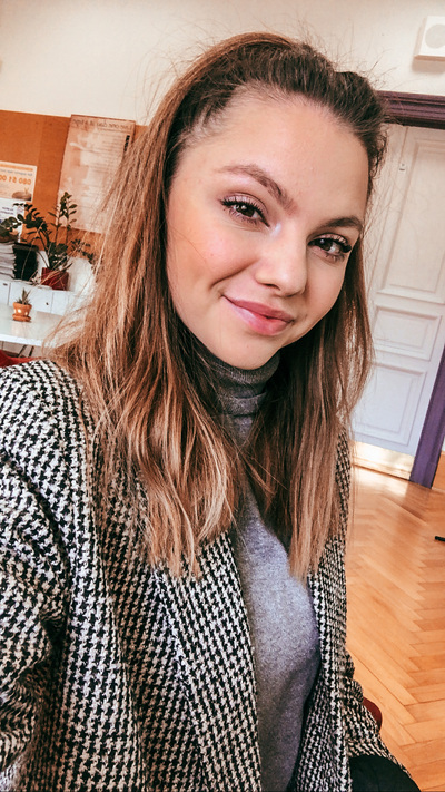 Ula Tratar