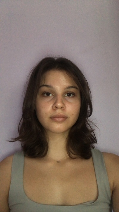 Ela Mikulan