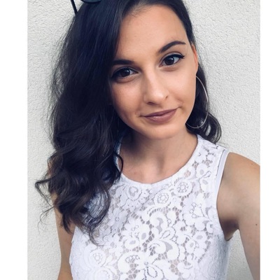 Nastja Venko