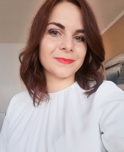 Tatjana Himmelreich